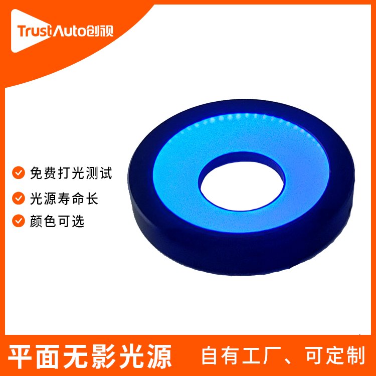 ٱSaxȡzyCҕXƽoӰԴ