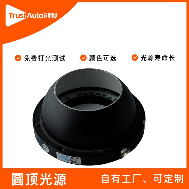 C(j)ҕXICַzy(c)(chung)ҕԄ(dng)A픹Դ