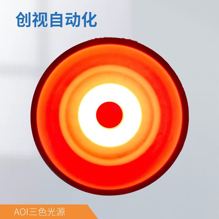 (chung)ҕԄ(dng)C(j)ҕXtG{(ln)ɫԴAOIҕXzy(c)