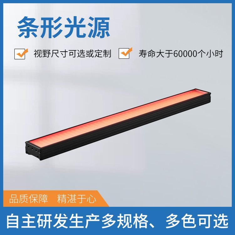 (chung)ҕledlιԴҺԪzy(c)ԴS