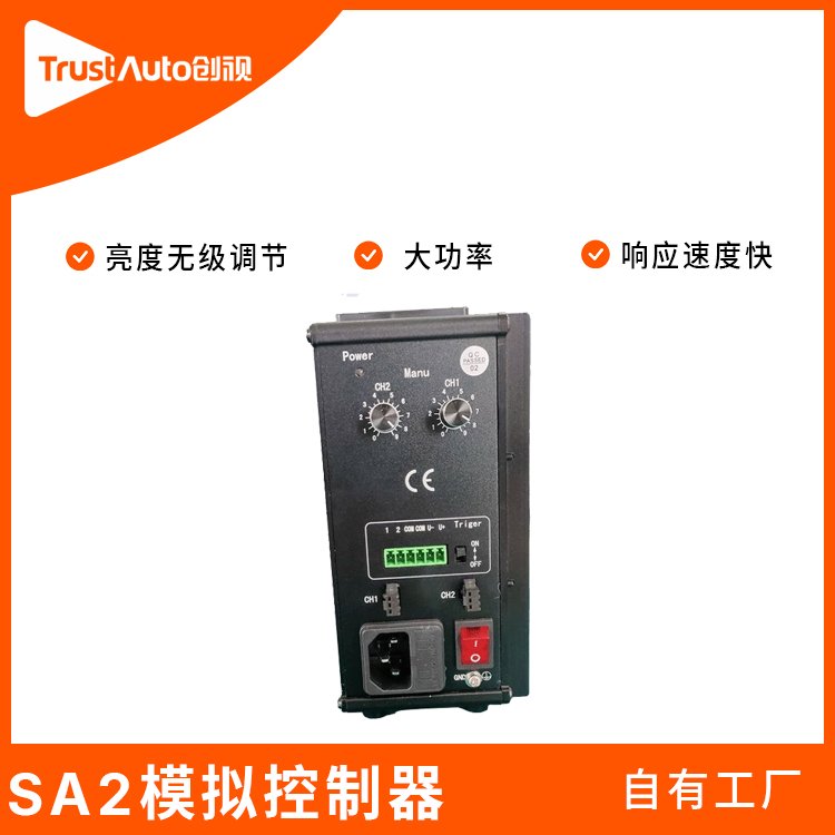 ҕCҕX{ԴģMSA2-24W64-4T