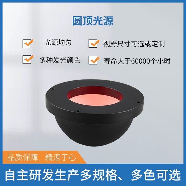 ַ_zyⷽҕԄӻCҕXA픹ԴCDϵ