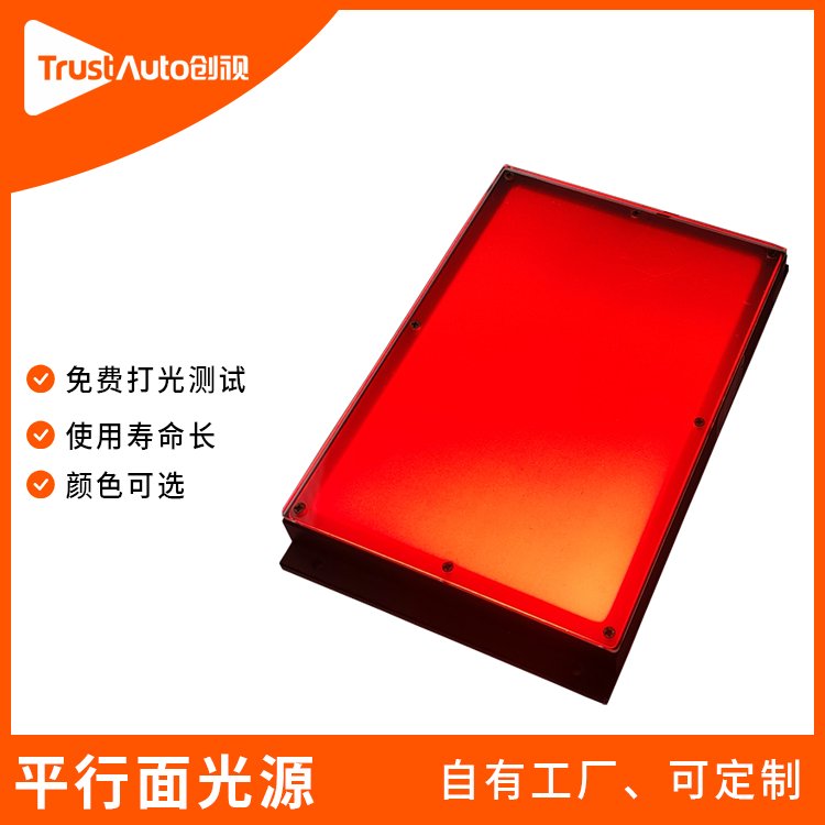 մݱַzyԄӻzyƽoӰԴ