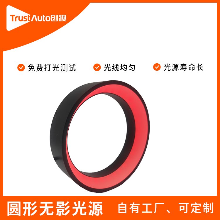 CҕXAΟoӰԴӲűȱݙzy