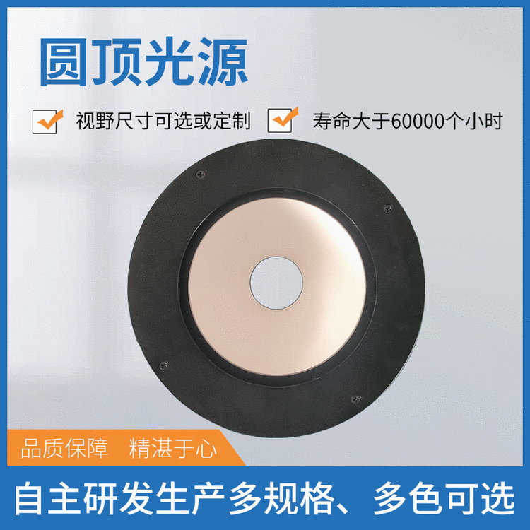 ҕԄӻ픹ԴCD-116CҕXzy