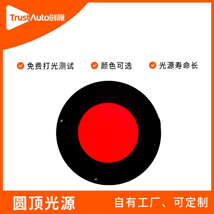 ݱƓpȱݙzy(c)C(j)ҕXtɫ픹ԴCD-325