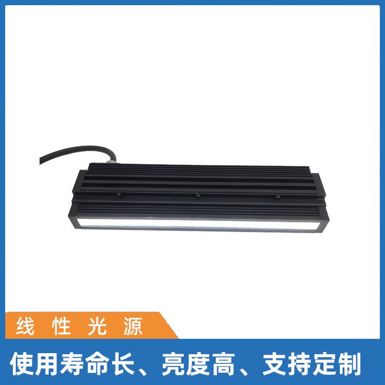 W(xu)ȱݙzy(c)(chung)ҕԄ(dng)C(j)ҕX(ju)Դ