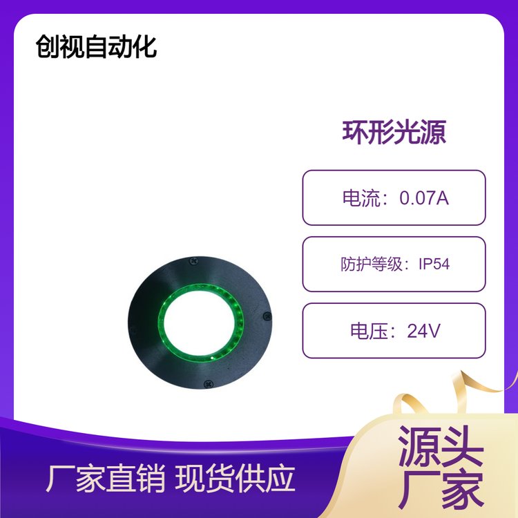 ֙C(j)3CtypeCӿpinᘙzy(chung)ҕh(hun)ιԴCR-6000