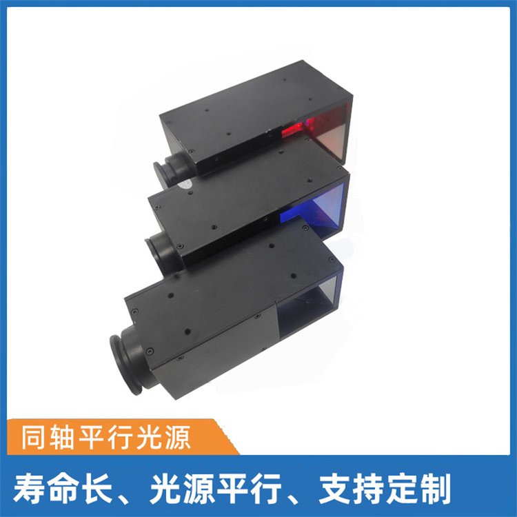 ϵ΢Сݙzy(c)C(j)ҕX(ju)ͬSƽйԴCCP-100