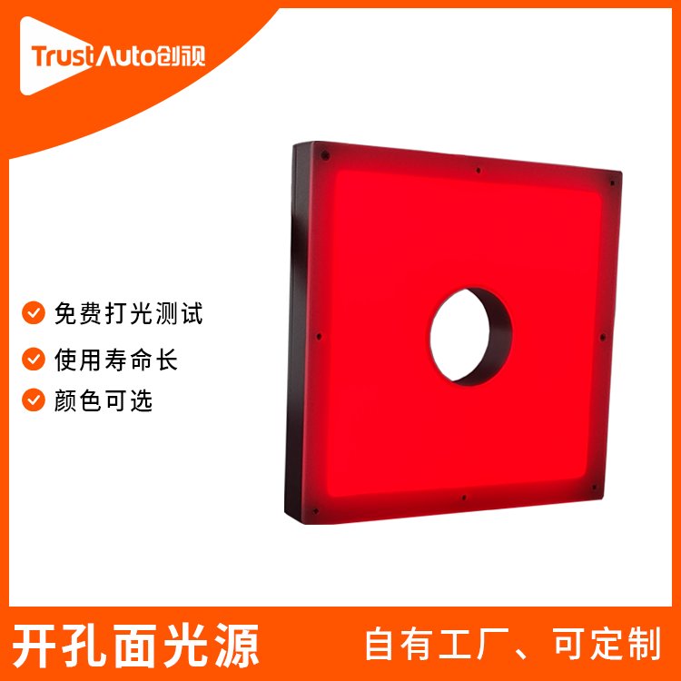 C(j)ҕX_ԴCFK-170늳رȱݙzy(c)ⷽ