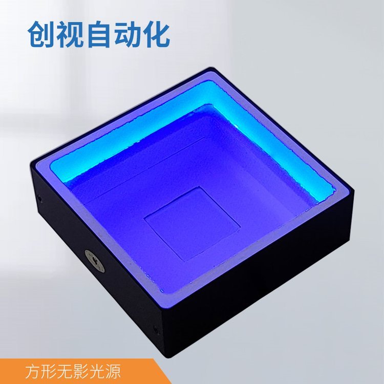 늳رȱݙzyC(j)ҕXԄӻԴ