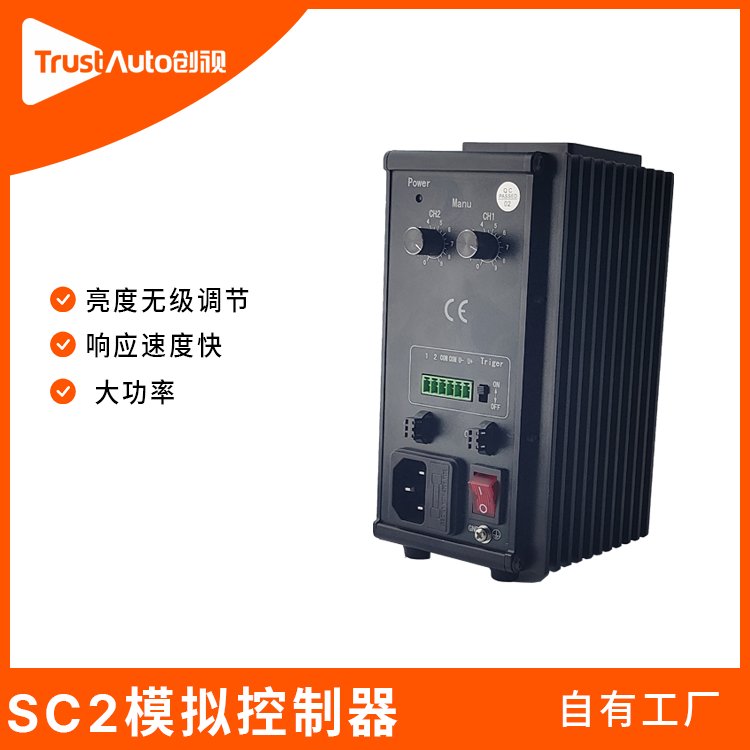 (chung)ҕԄӻCҕXԴ5VSC2-5w15-2T