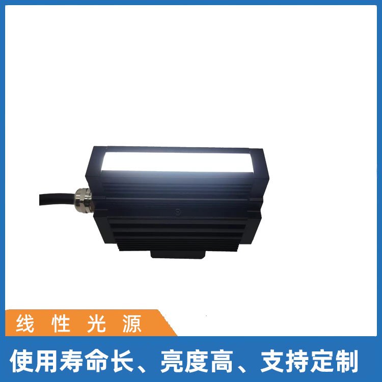 ֮ɫzy(c)(xing)ĿҕXС׺ȱݙzy(c)