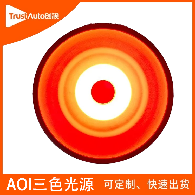 ҕԄӻCҕXtG{ɫԴAOIҕXzy