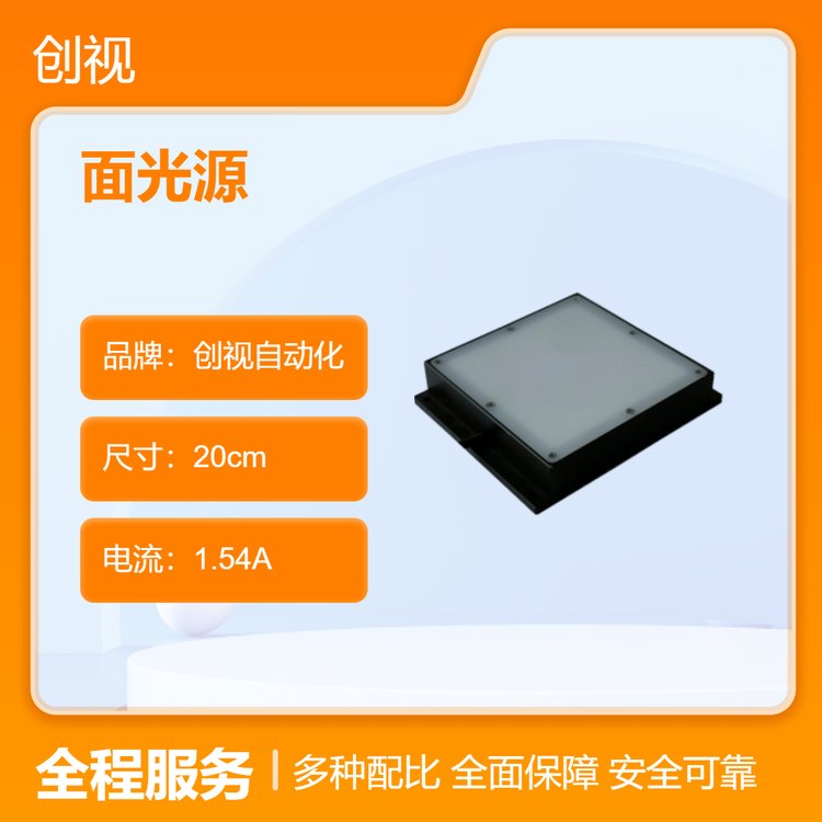 (chung)ҕԄӻԴCFCҕX݆yzy