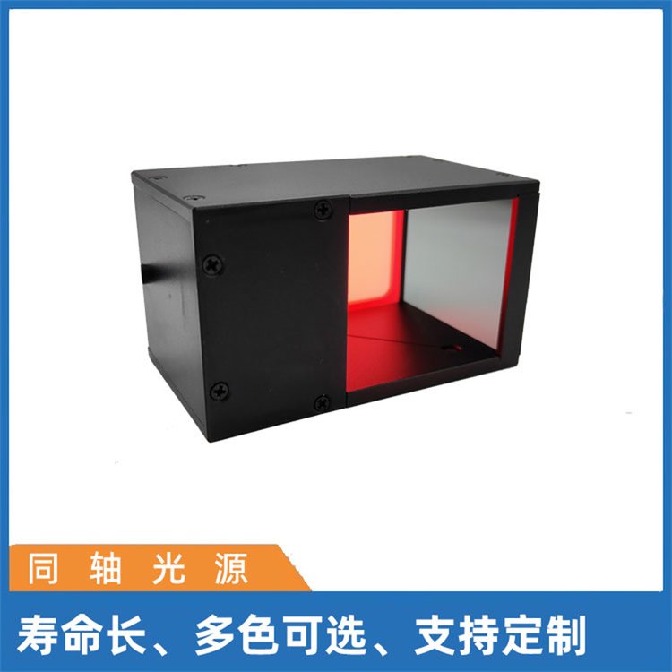 C(j)ҕXͬSԴCC-120Ԅ(dng)Ƭϼ(bio)עzy(c)