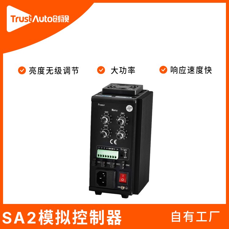 ԴSA2-24W36-2TaSҙCҕXģM