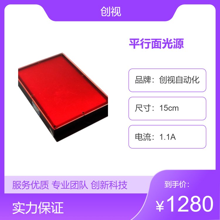 (chung)ҕԄӻƽԴĤzˮzy