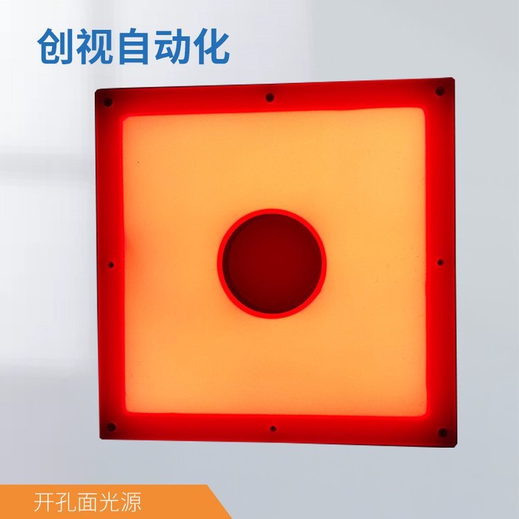 пԴCFK-120-R^zyⷽ