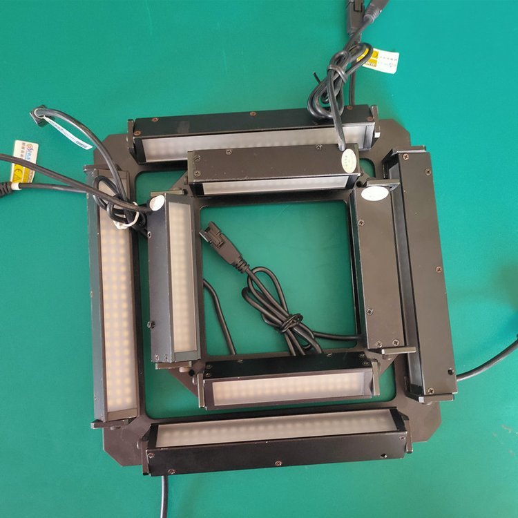 bƓpȱݙzyC(j)ҕX{(dio)ԴCB4-45022