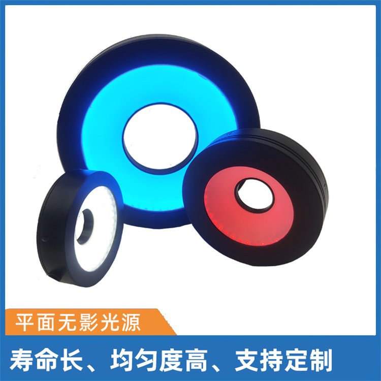 մݱַzy(c)Ԅ(dng)zy(c)ƽoӰԴ