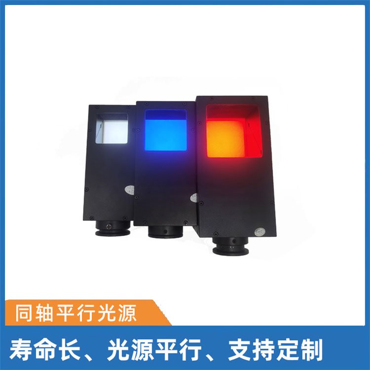 C(j)ҕX(ju)Ԅ(dng)CDDVDc(din)ۡ۝nȱݙzy(c)