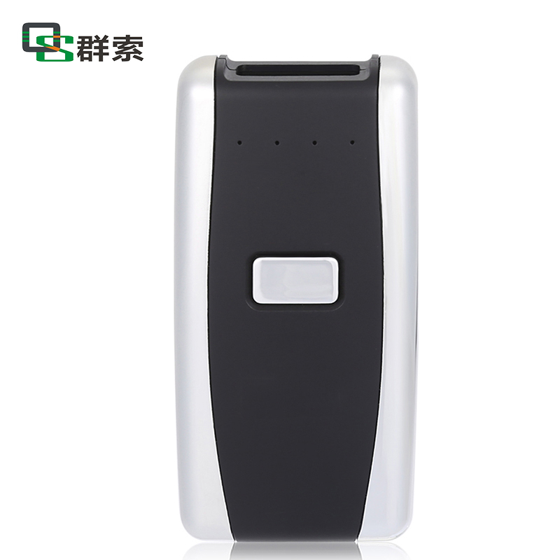 yʽ{ֳ֒蘌f}̼tlaSx