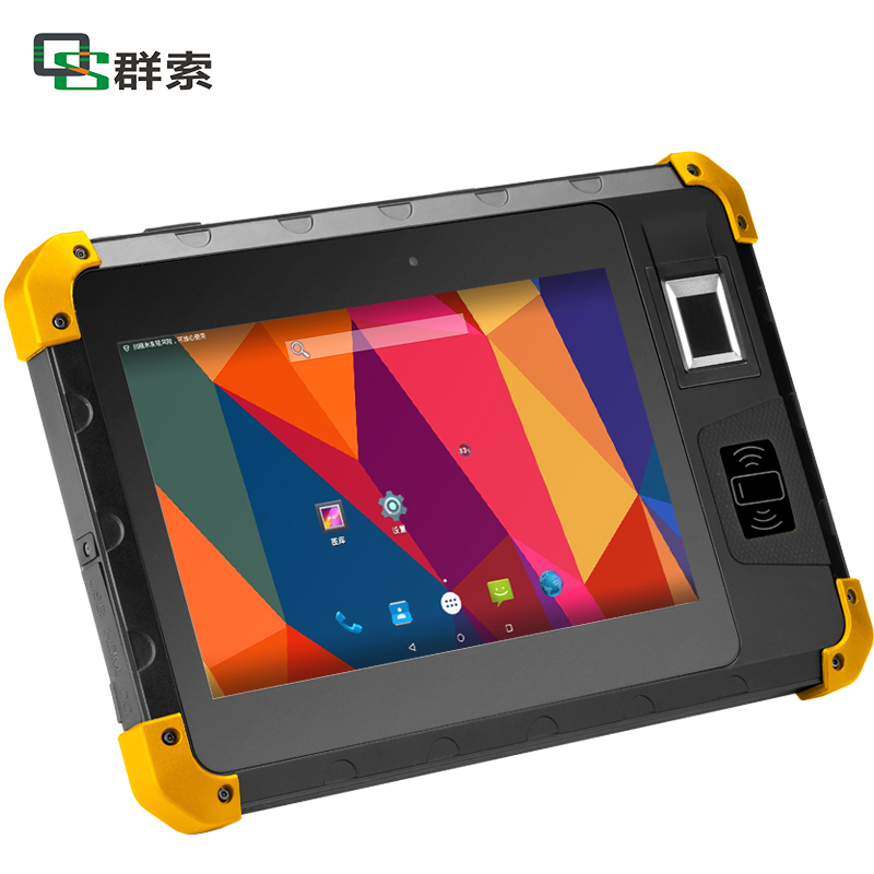 ƽXָyһwC8|Iƽ唵ɼ