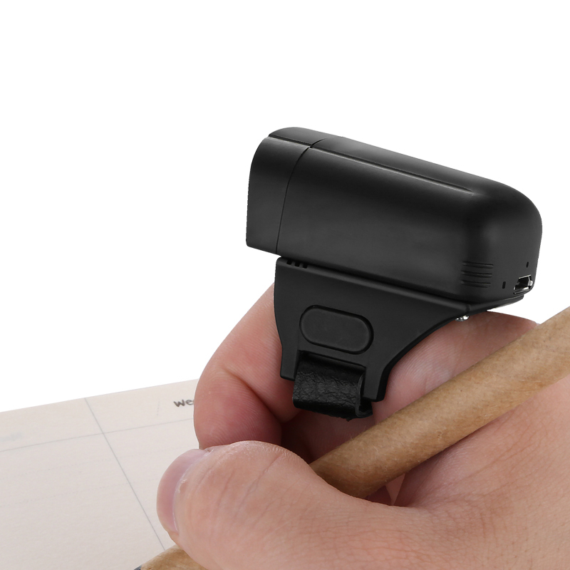 {ɴyʽָh蘌laSax}ߴa