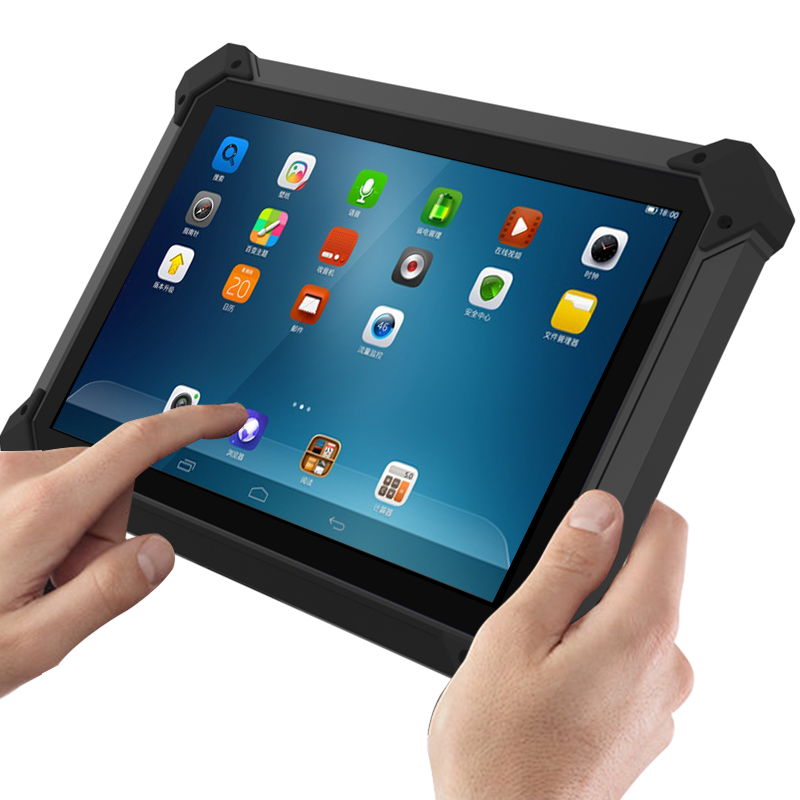 ƄܽK˷ˤCReҕlvλͨƽ