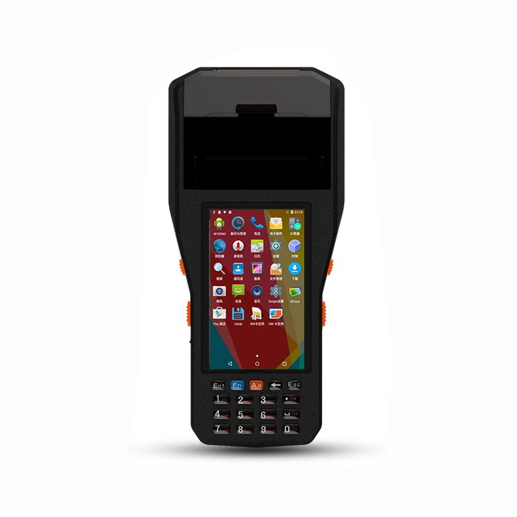 }ߴaӡһwCnfcֳֽKRFID˺laSapda