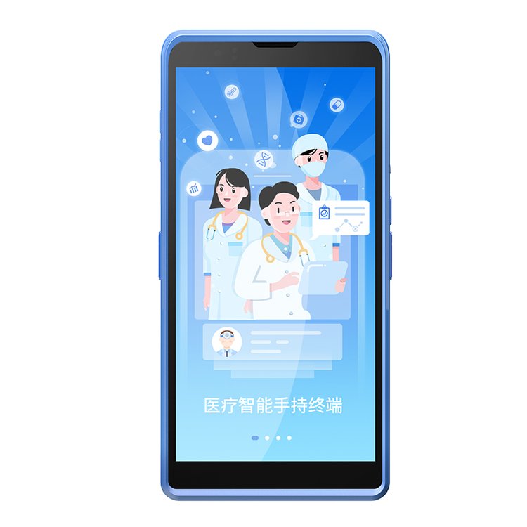 tpdaƄoKNFC󎧗layݔҺtֲֳɼ