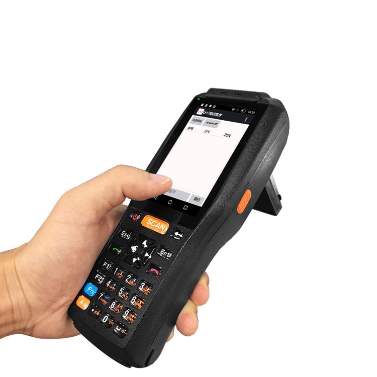 ֳֽKȼƿbƄӳRFIDl׿ֳ֙CPDA