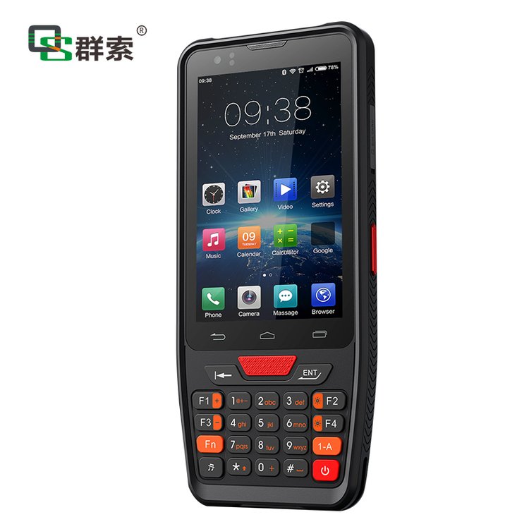 PDAߴaKƄܰ׿ֳ֙CI4ֱ