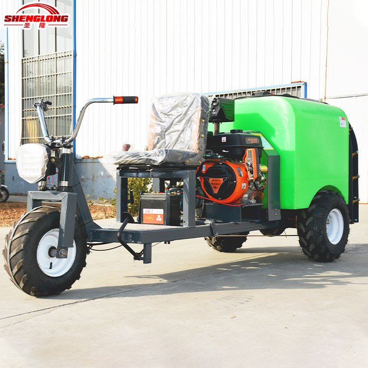 SԠIrôˎCʽԄӇFCֶ֧