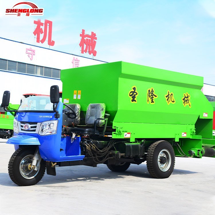 ๦ţ܇2ţι܇pȳ늿x