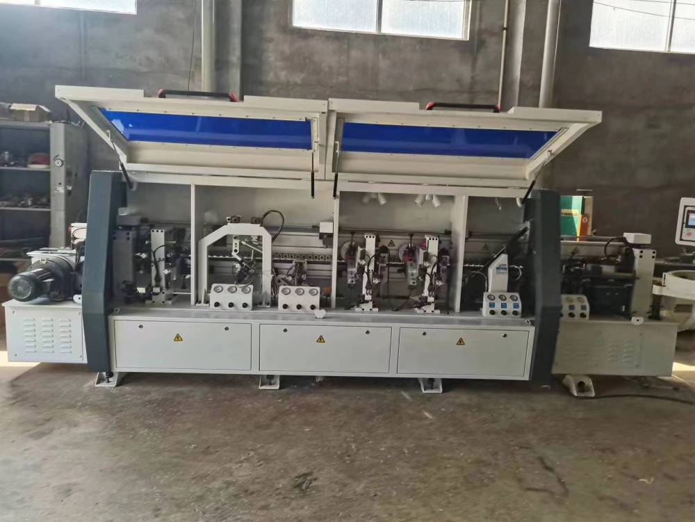 ۷θۙȫԄ(dng)߅C(j)505RC(j)е