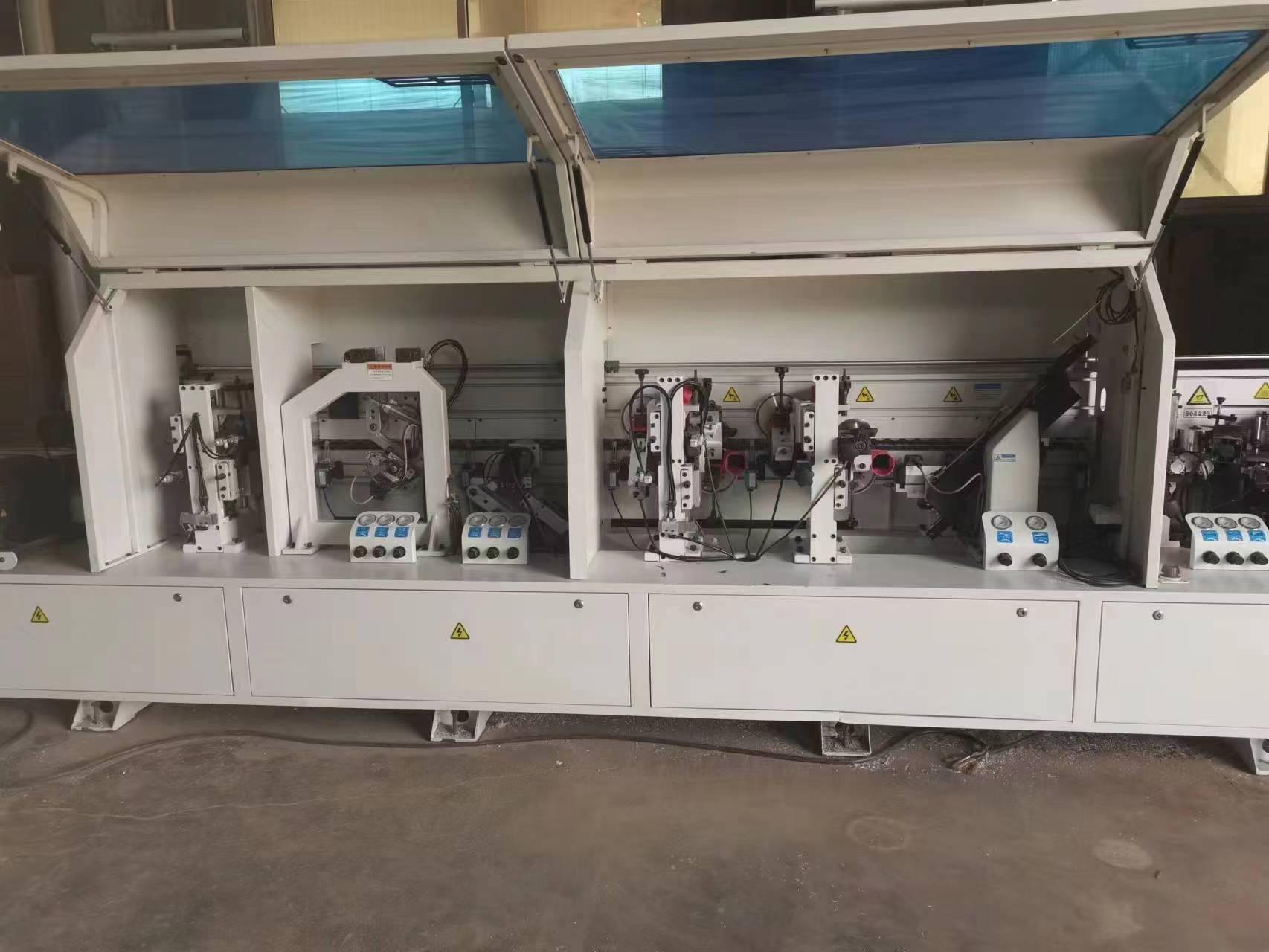 ۶ȫԄӷ߅Cvθۙǔط߅Oȫl؛