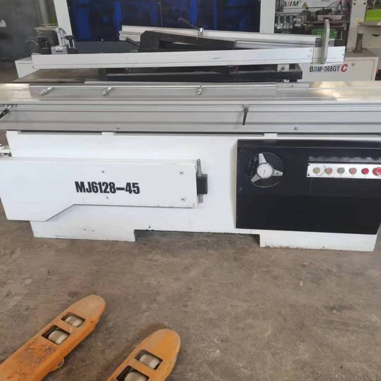 ԄӲð4590ľʽ䏻նľCе