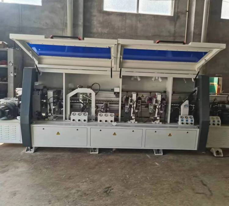 ָۙ߅CľҾߙTȫݶO(sh)ȫԄӷ߅