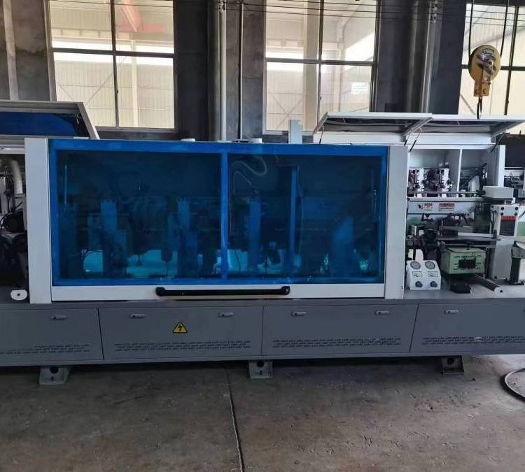 CеľO߅Cط߅¹񙻹ӹC