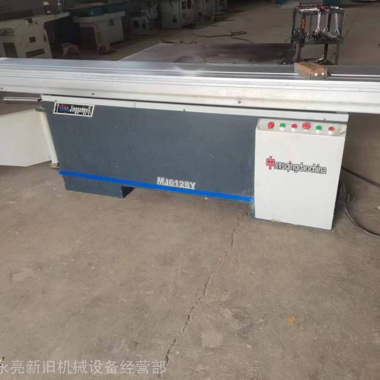 ճ۶ľCеO(sh)ð?f)_䏰ʽҾa(chn)