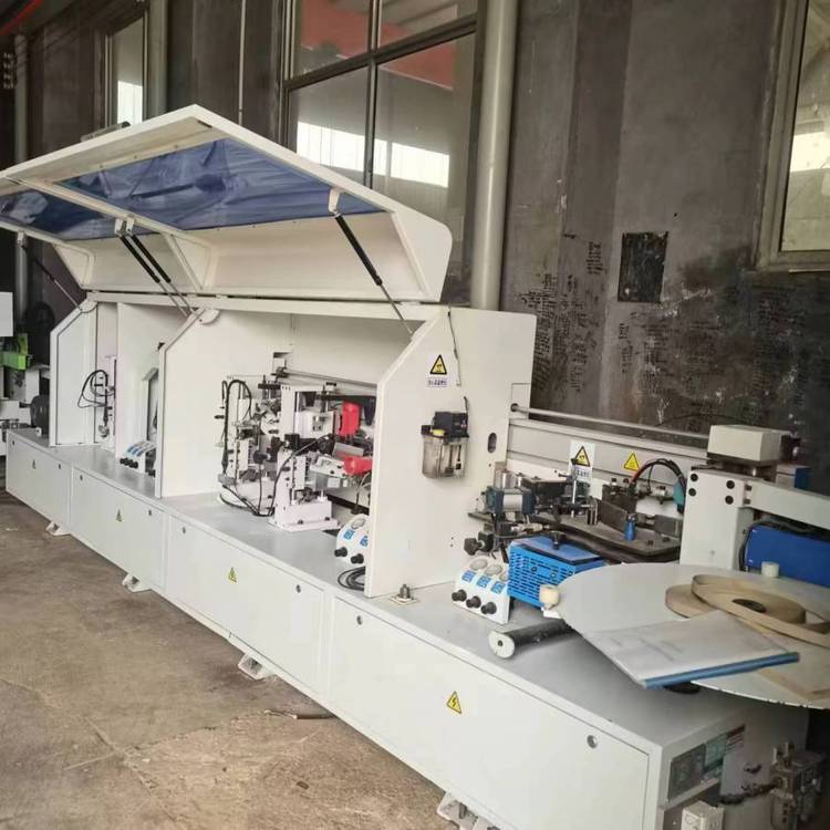 CеľCеvθۙȫԄӷ߅C_ϙC