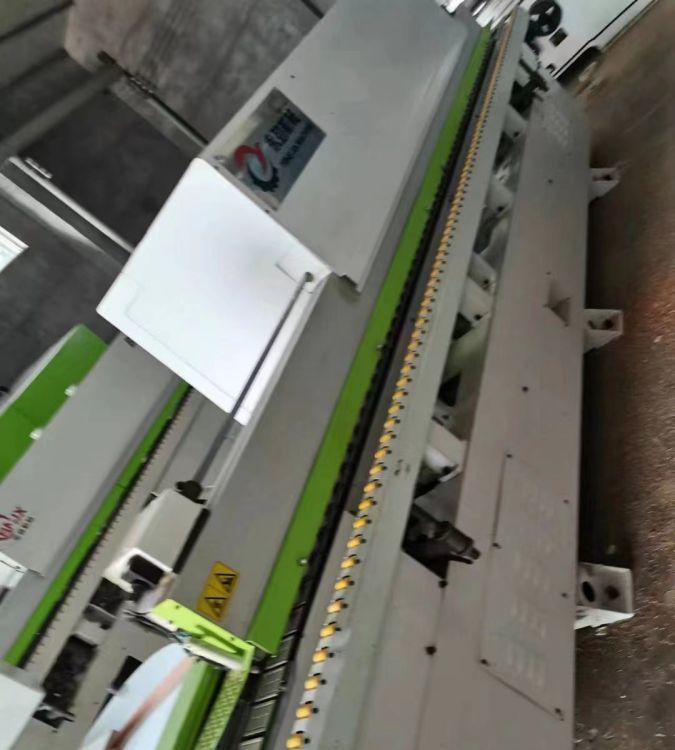 368ȫԄ(dng)߅C(j)ľC(j)еʽҾߙ¹ľT(mn)p