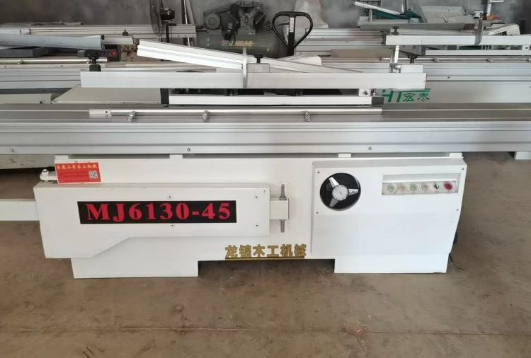 fľCе4590Ⱦܲð䏁_䏾ʶȸߺò