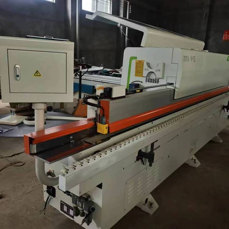 CеЁ230QȫԄӷ߅CX{¿CľO