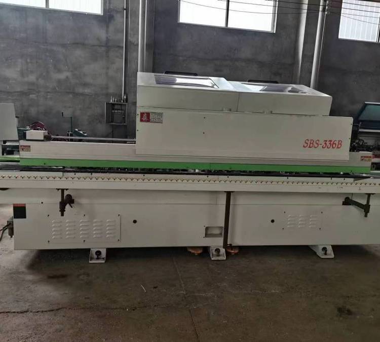 ɭɭȫԄӔط߅CľCеSҹȫl؛