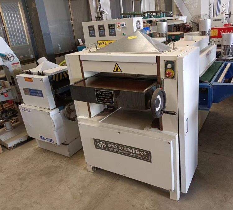 ľىС͹ľنľC(j)еO(sh)