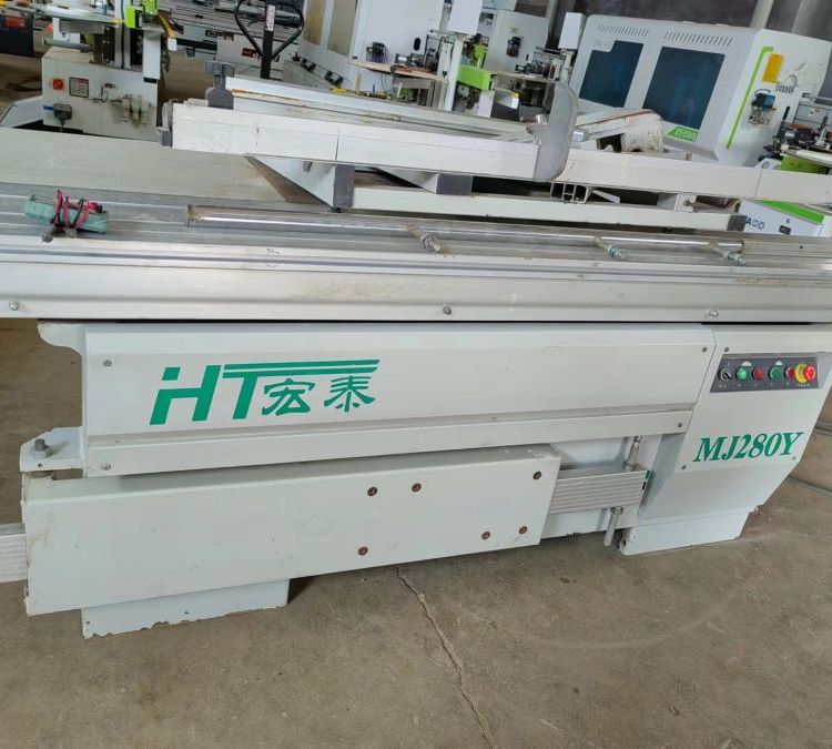 90ȶӰzϰ徫ܲðfľ_䏾ʶȸߺβ