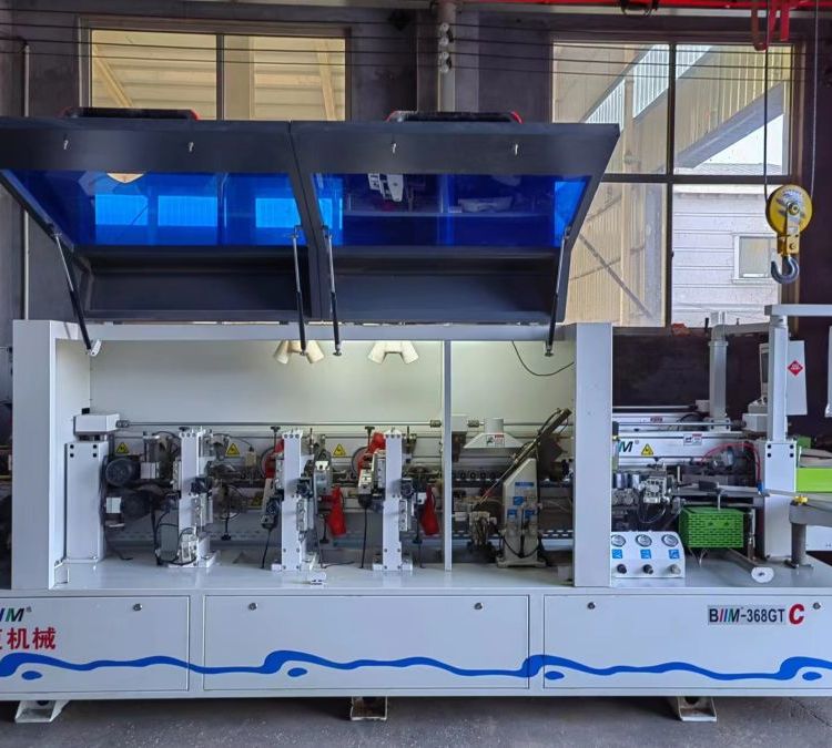 նľO(sh)䌚~pȫԄӷ߅CʽҾ߰ķһwC